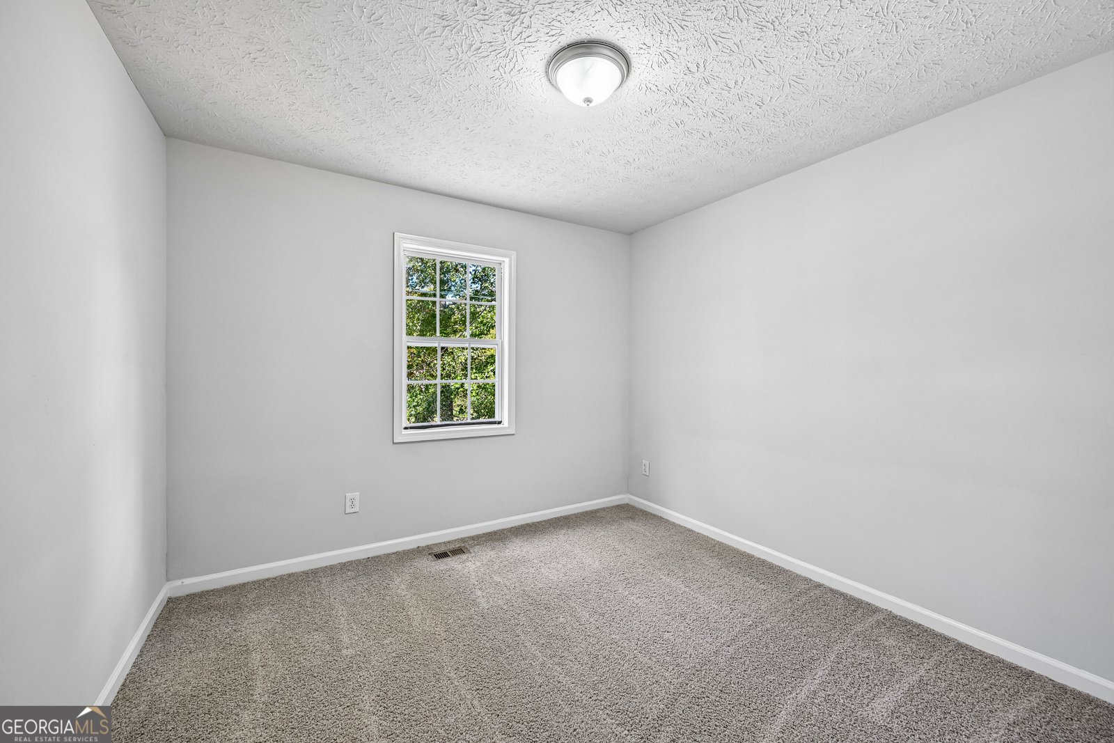 85 Grove Place Temple - Photo 13
