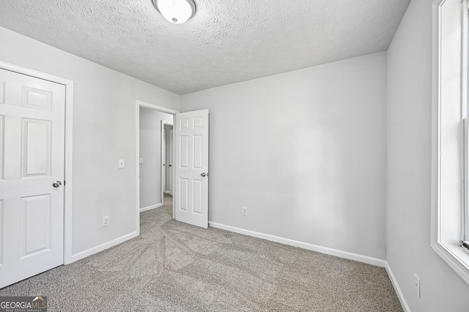 85 Grove Place Temple - Photo 14