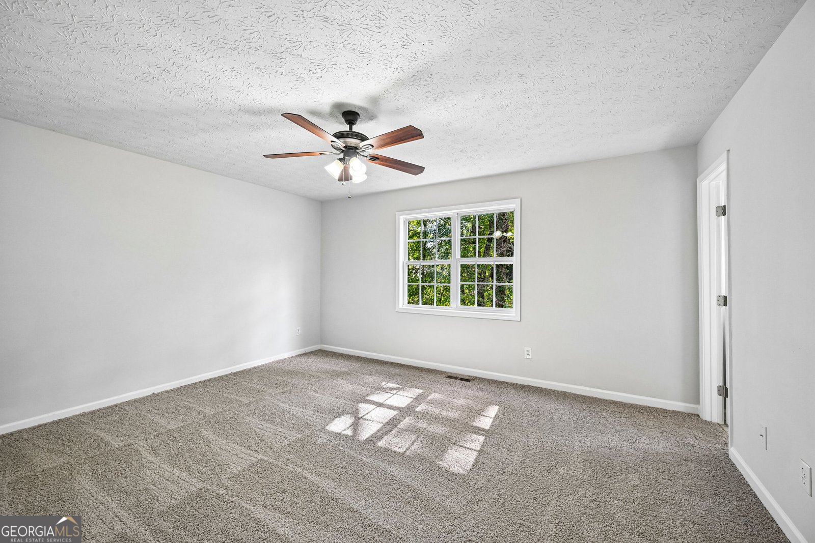 85 Grove Place Temple - Photo 15