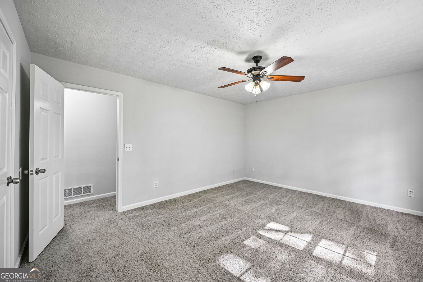 85 Grove Place Temple - Photo 16