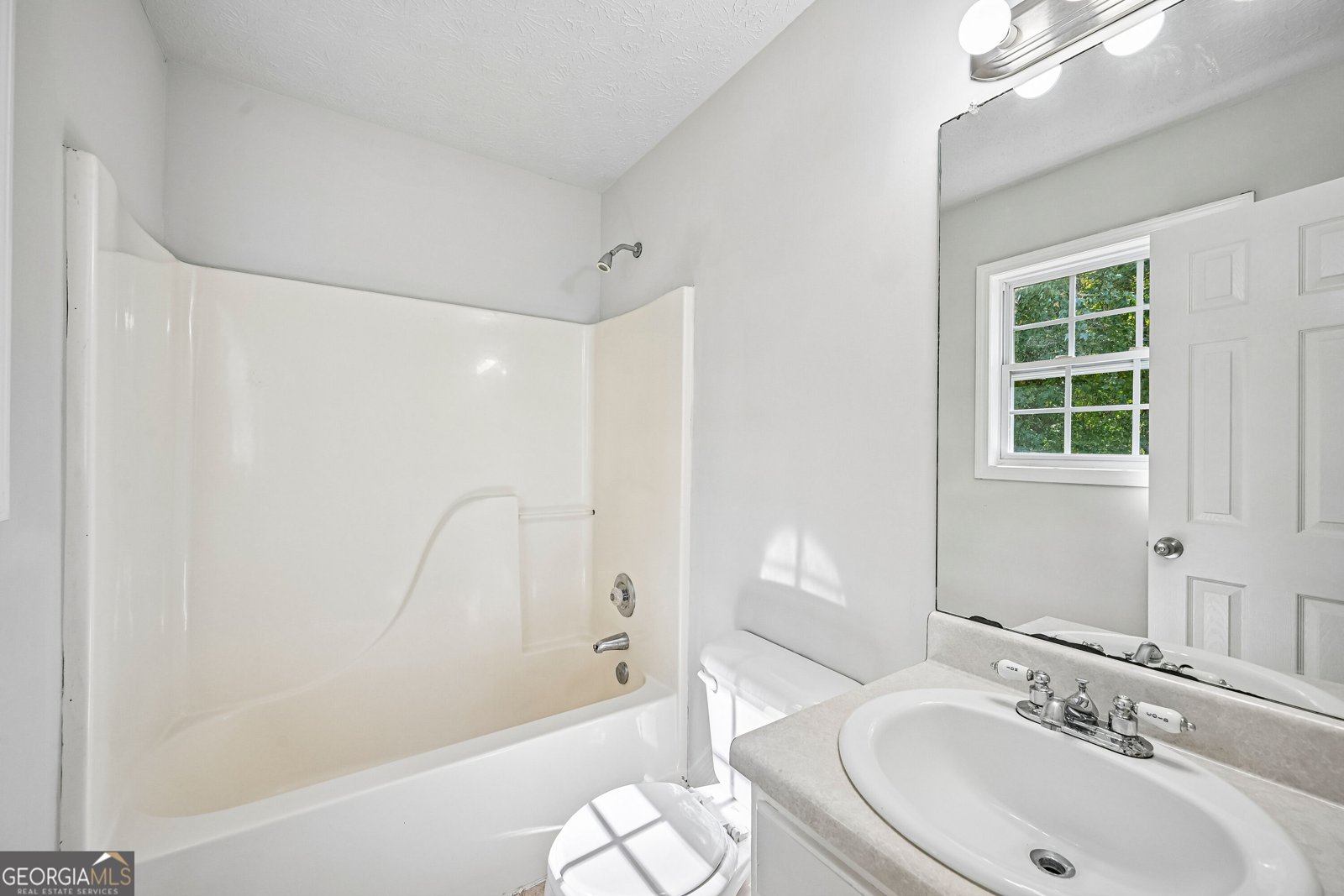 85 Grove Place Temple - Photo 17