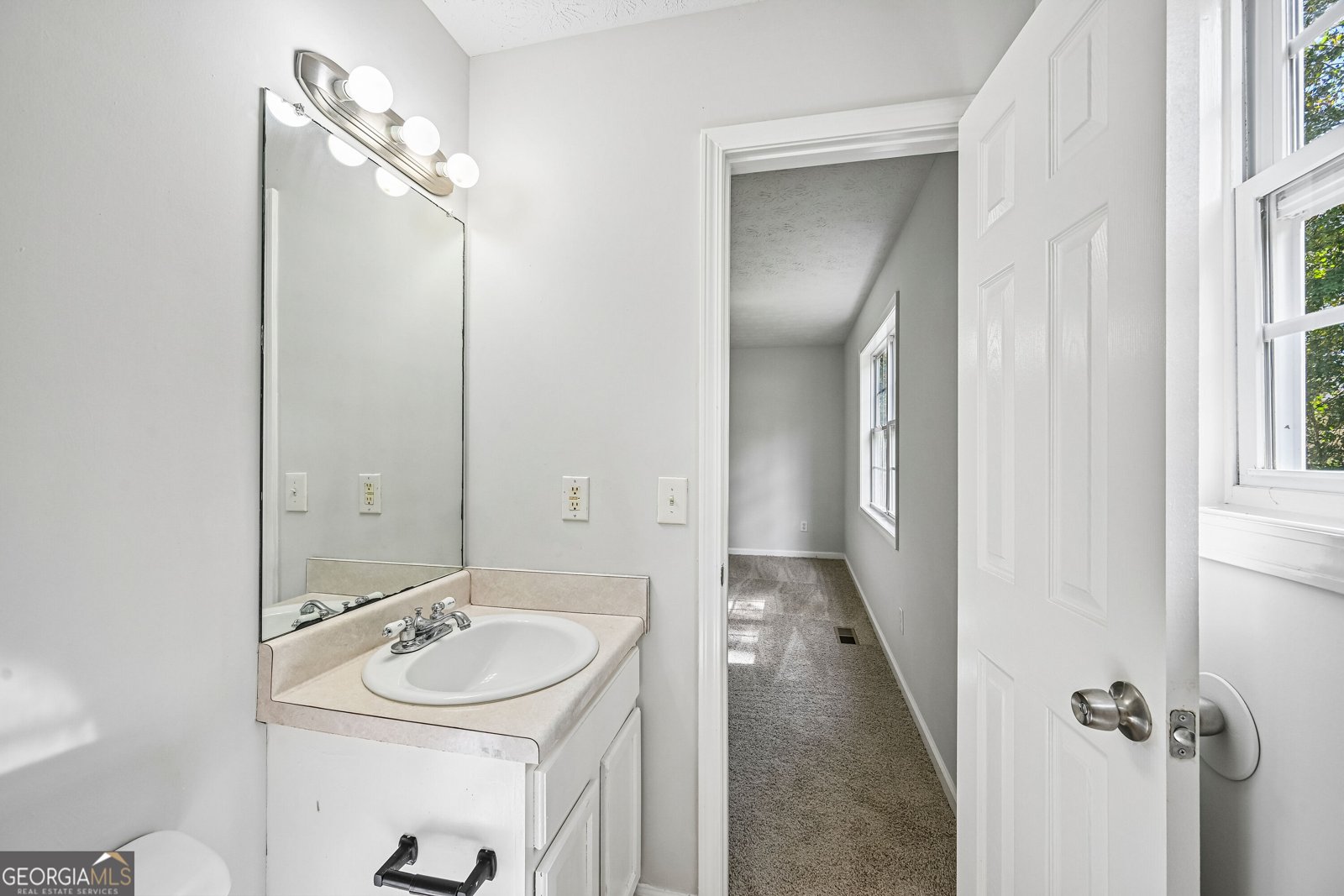 85 Grove Place Temple - Photo 18