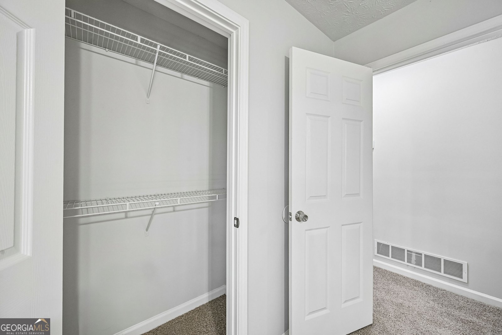 85 Grove Place Temple - Photo 19