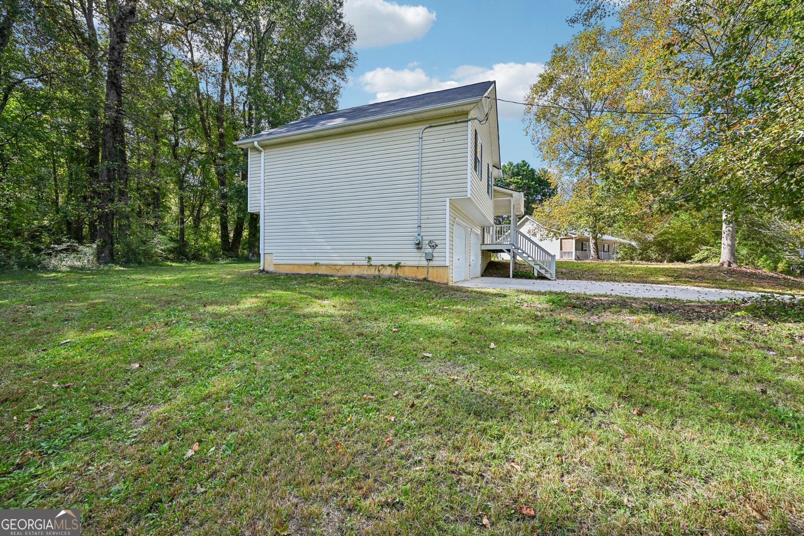 85 Grove Place Temple - Photo 23