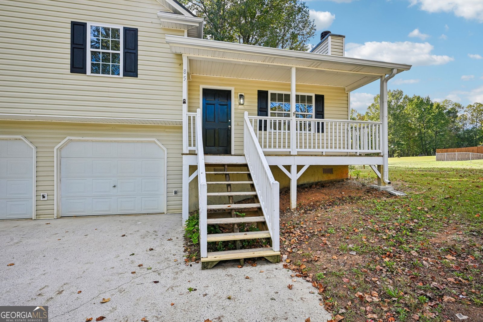 85 Grove Place Temple - Photo 27