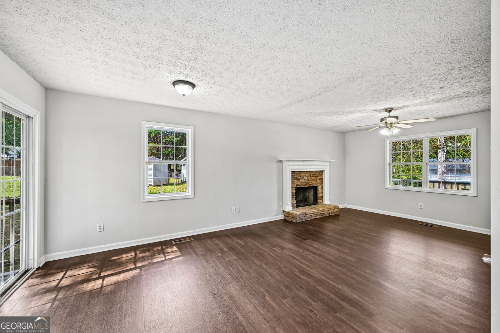 85 Grove Place Temple - Photo 6