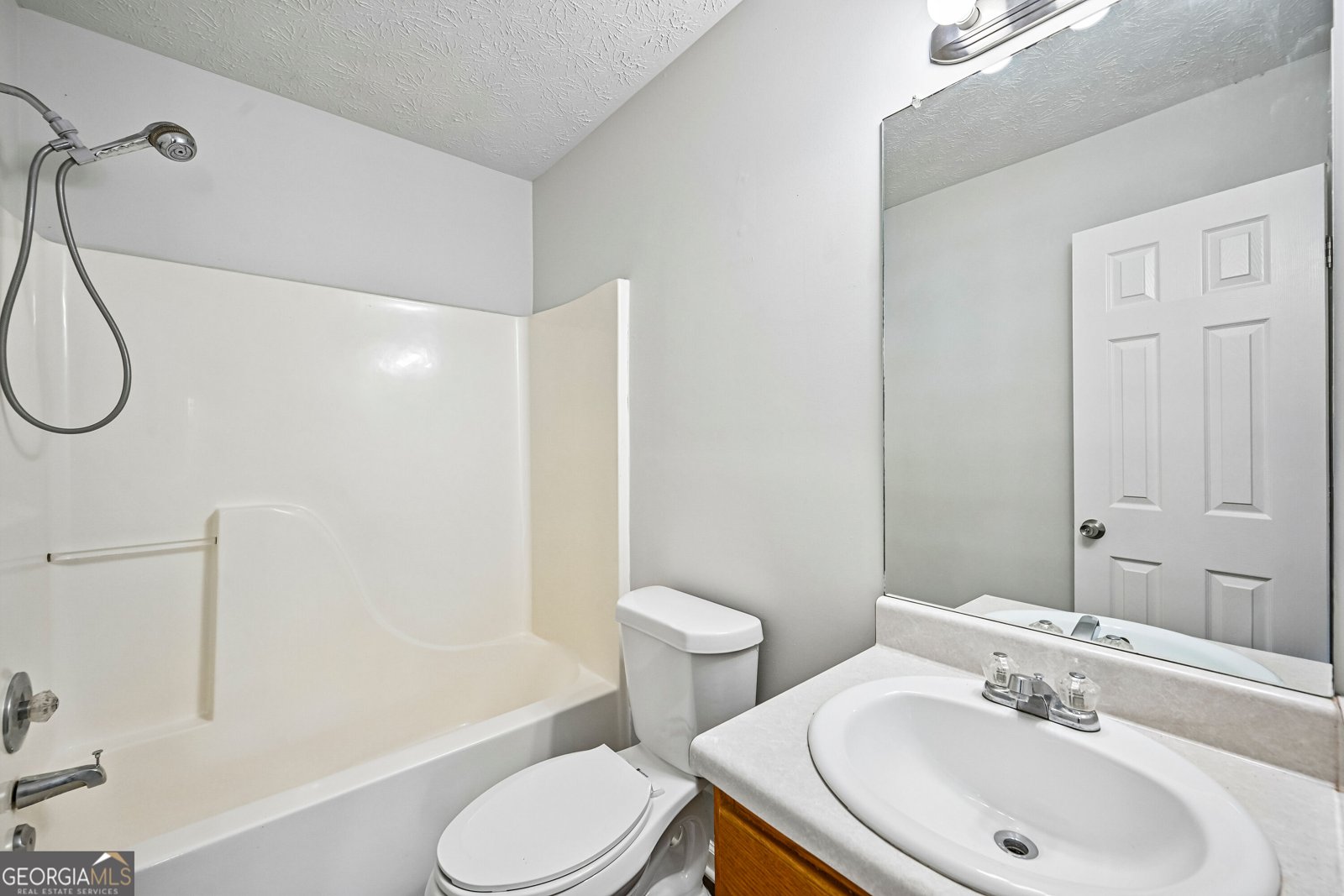 85 Grove Place Temple - Photo 7
