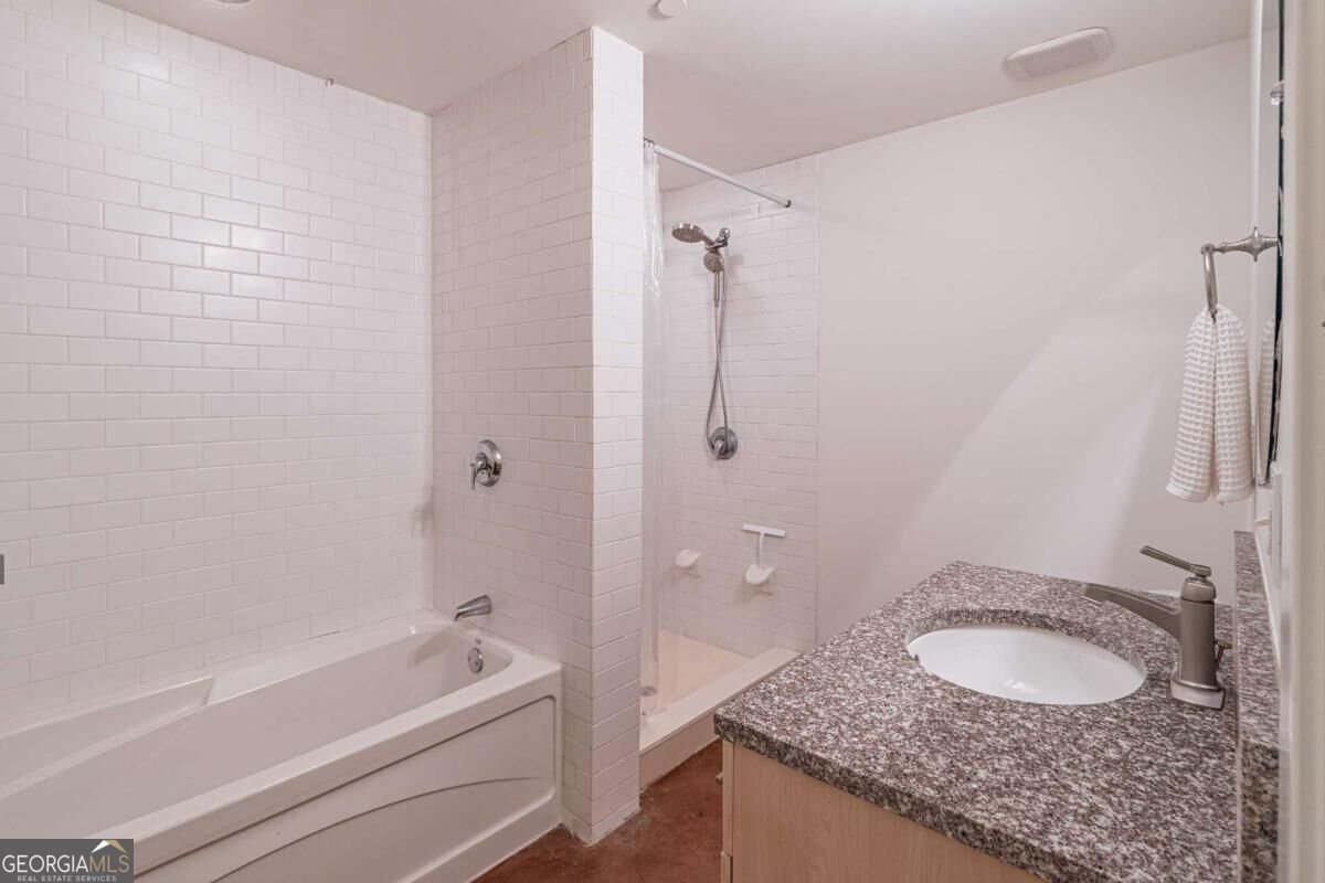 335 Ponce De Leon Avenue Decatur - Photo 10