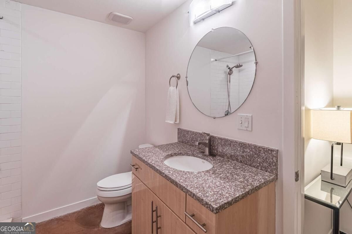 335 Ponce De Leon Avenue Decatur - Photo 11