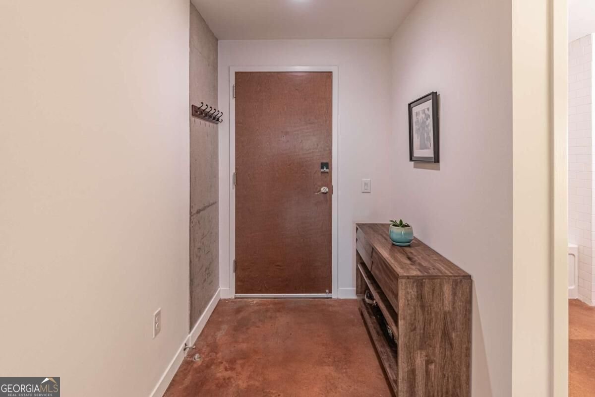 335 Ponce De Leon Avenue Decatur - Photo 6