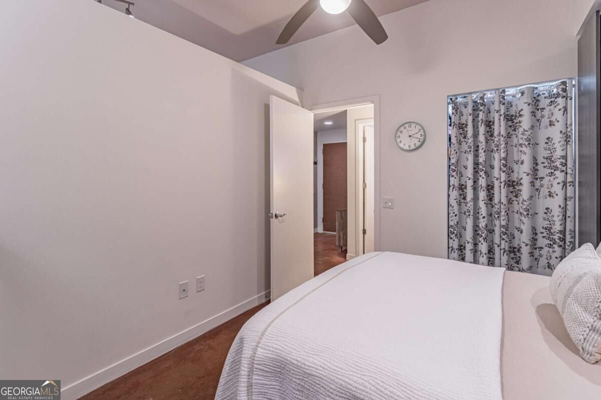 335 Ponce De Leon Avenue Decatur - Photo 9