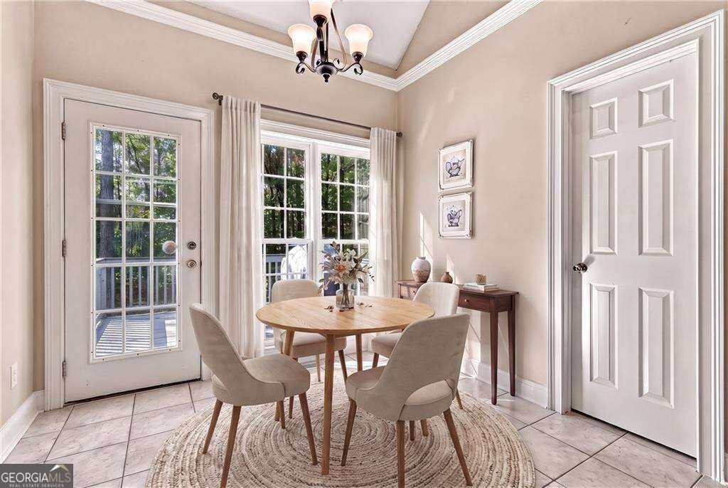 226 Hidden Lakes Trail Jefferson - Photo 19