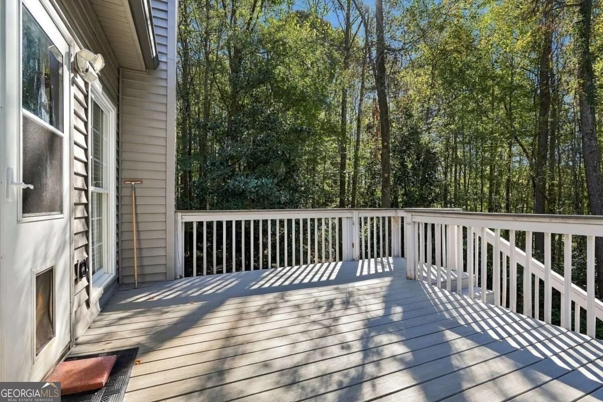 226 Hidden Lakes Trail Jefferson - Photo 42