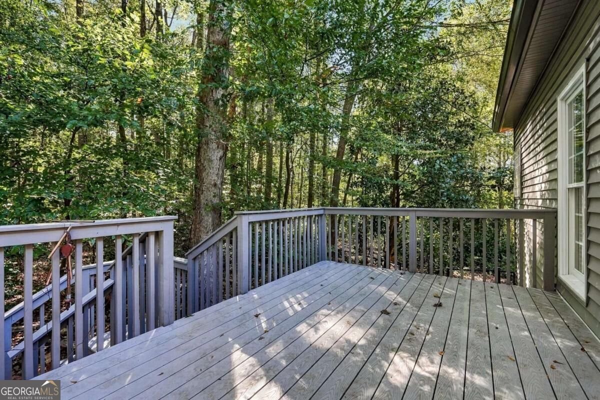 226 Hidden Lakes Trail Jefferson - Photo 43