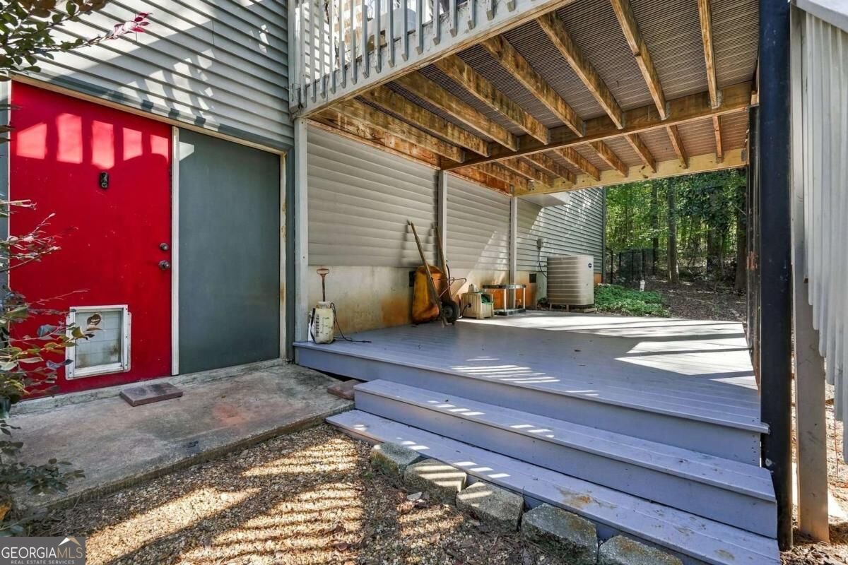 226 Hidden Lakes Trail Jefferson - Photo 44