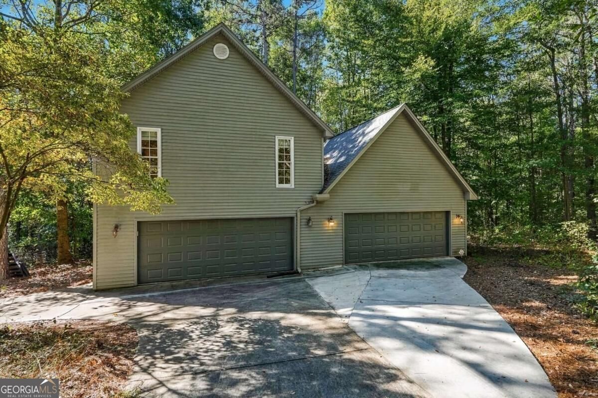 226 Hidden Lakes Trail Jefferson - Photo 45