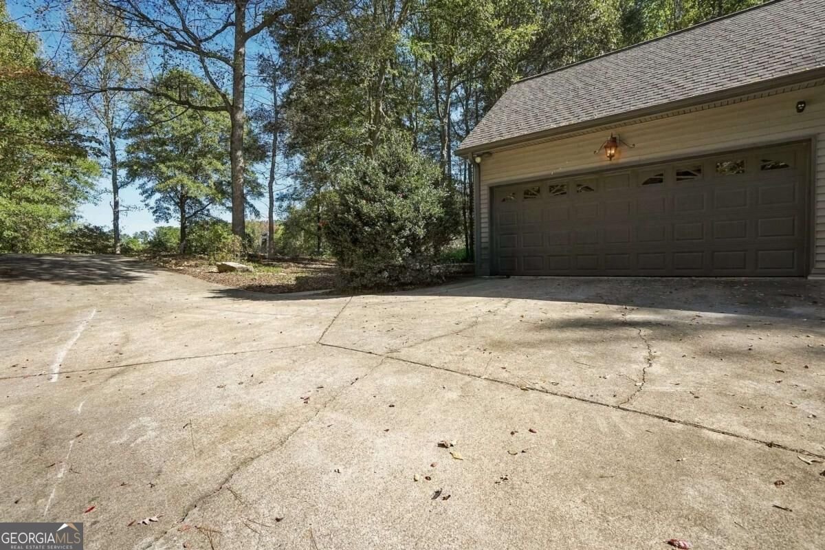 226 Hidden Lakes Trail Jefferson - Photo 47