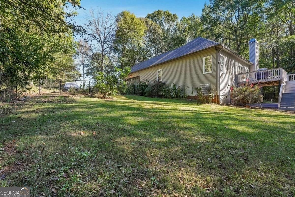 226 Hidden Lakes Trail Jefferson - Photo 48