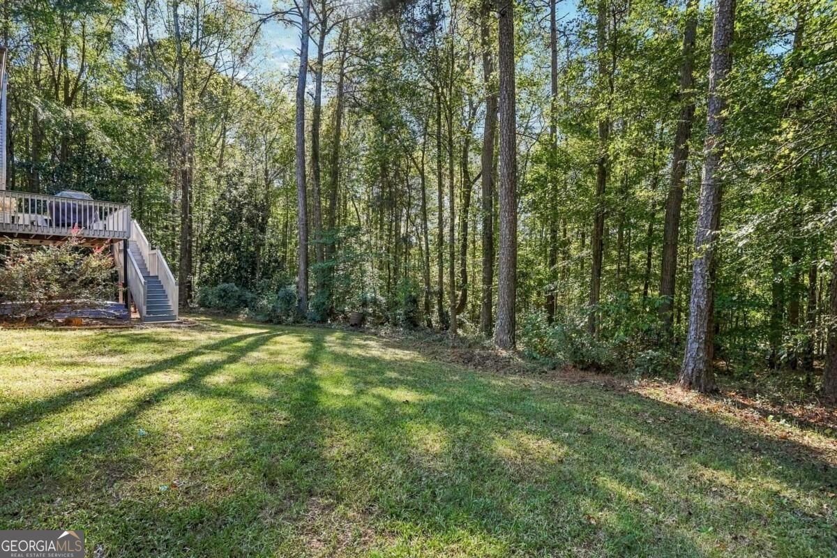 226 Hidden Lakes Trail Jefferson - Photo 49