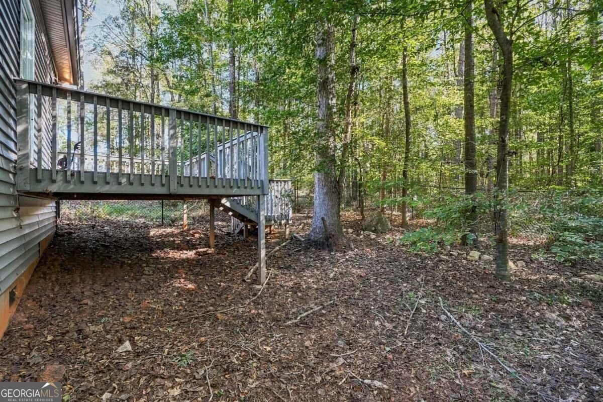 226 Hidden Lakes Trail Jefferson - Photo 50
