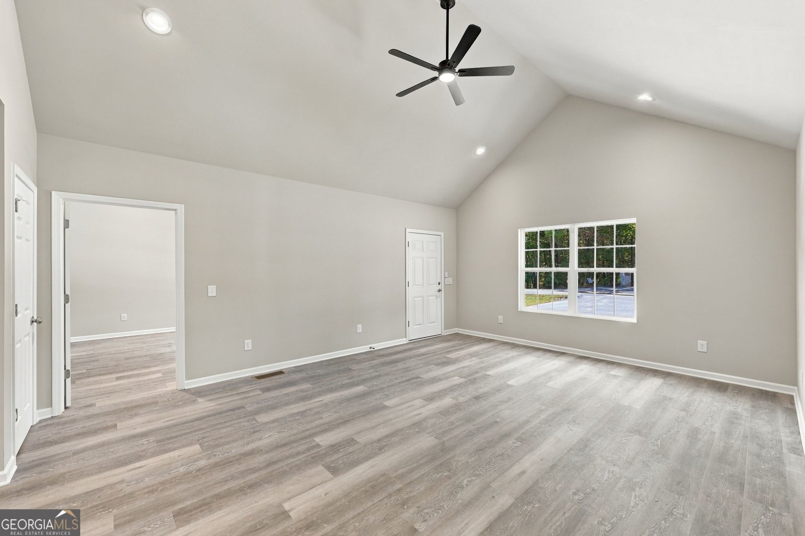 4336 Greenway Road Lula - Photo 10