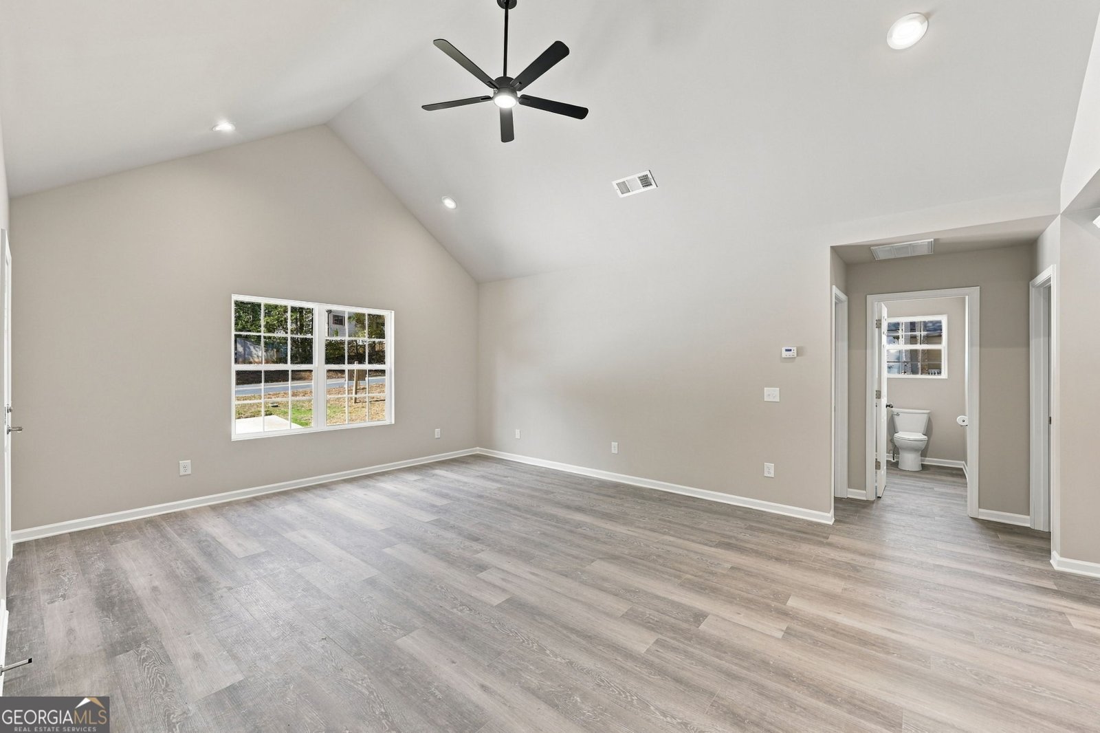 4336 Greenway Road Lula - Photo 11