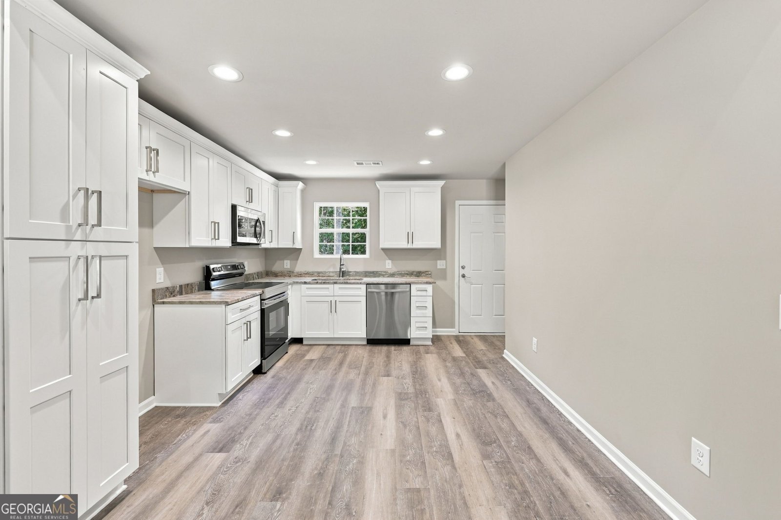 4336 Greenway Road Lula - Photo 12