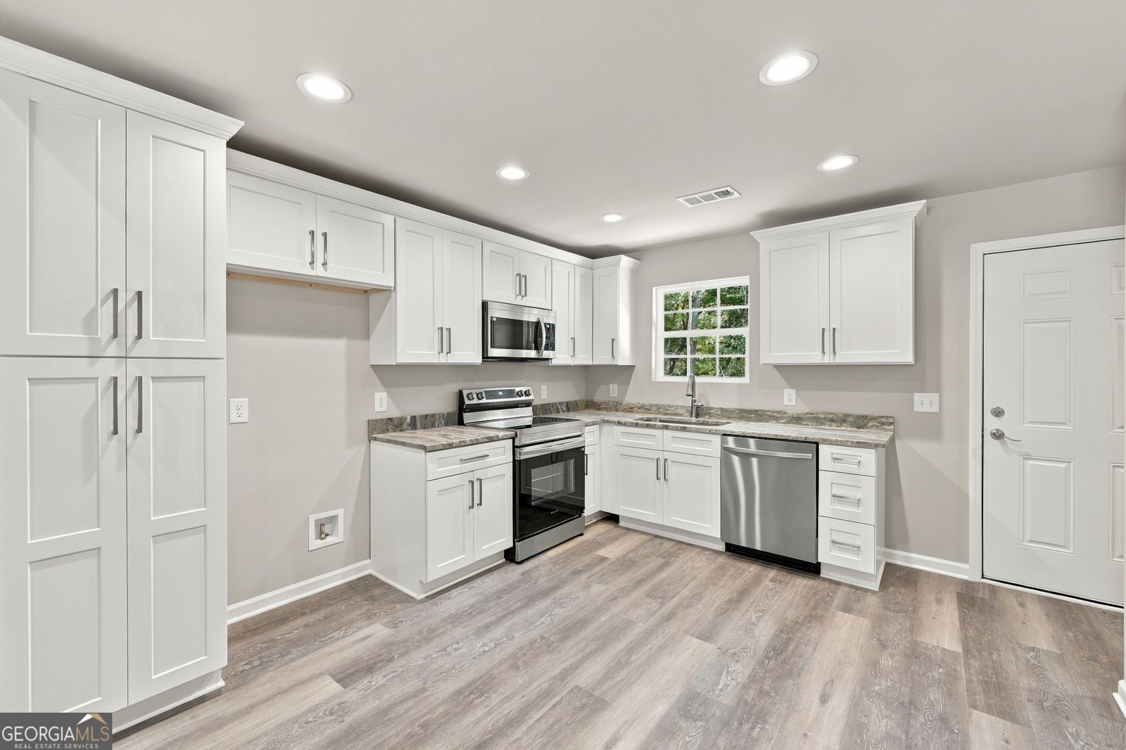 4336 Greenway Road Lula - Photo 13