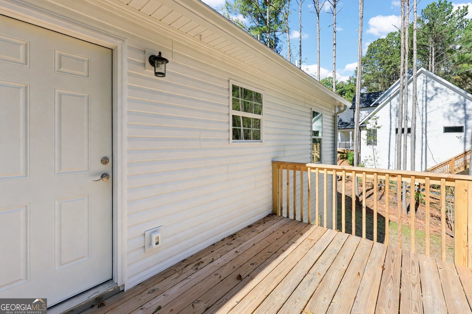 4336 Greenway Road Lula - Photo 15