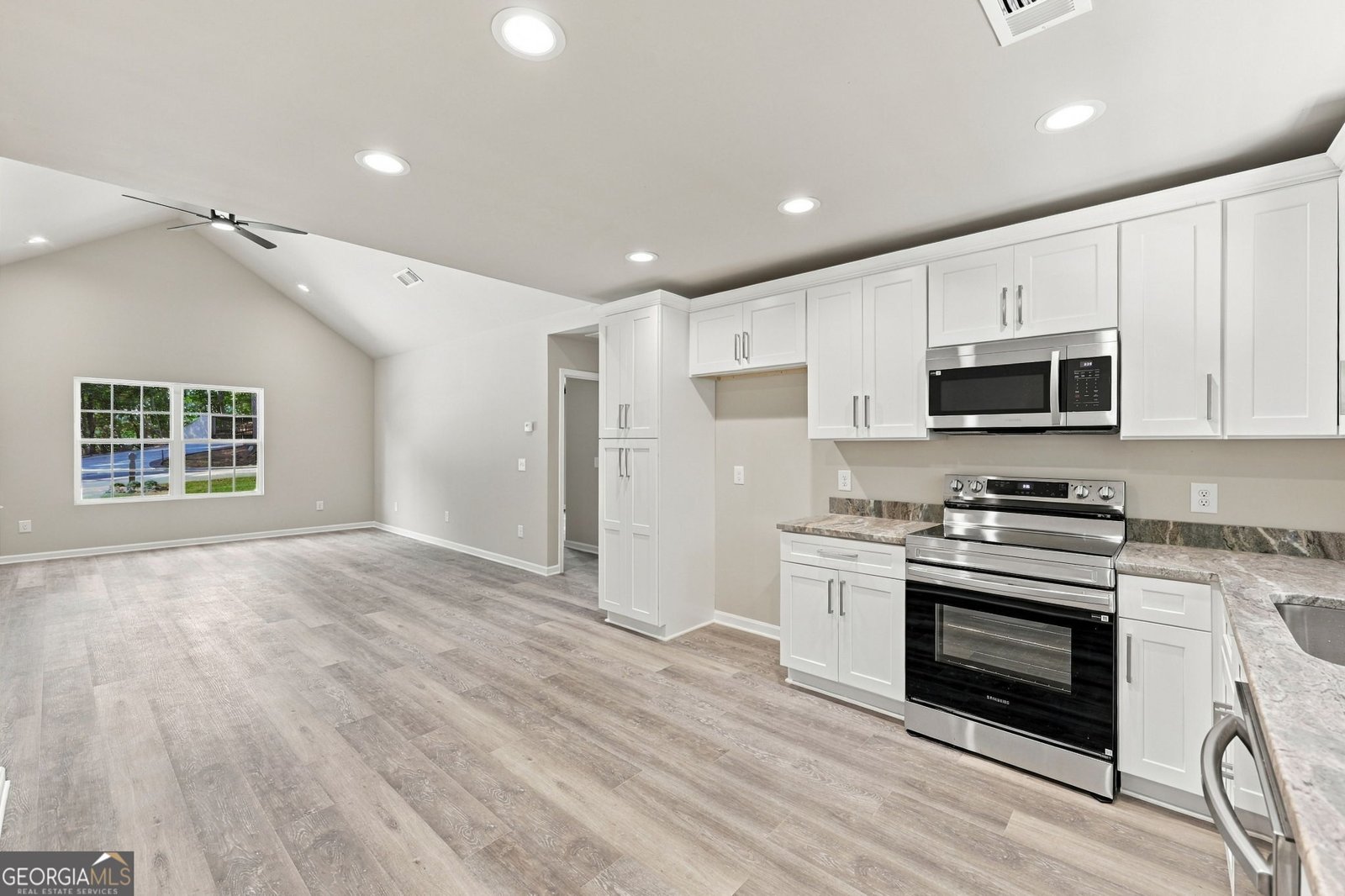 4336 Greenway Road Lula - Photo 16