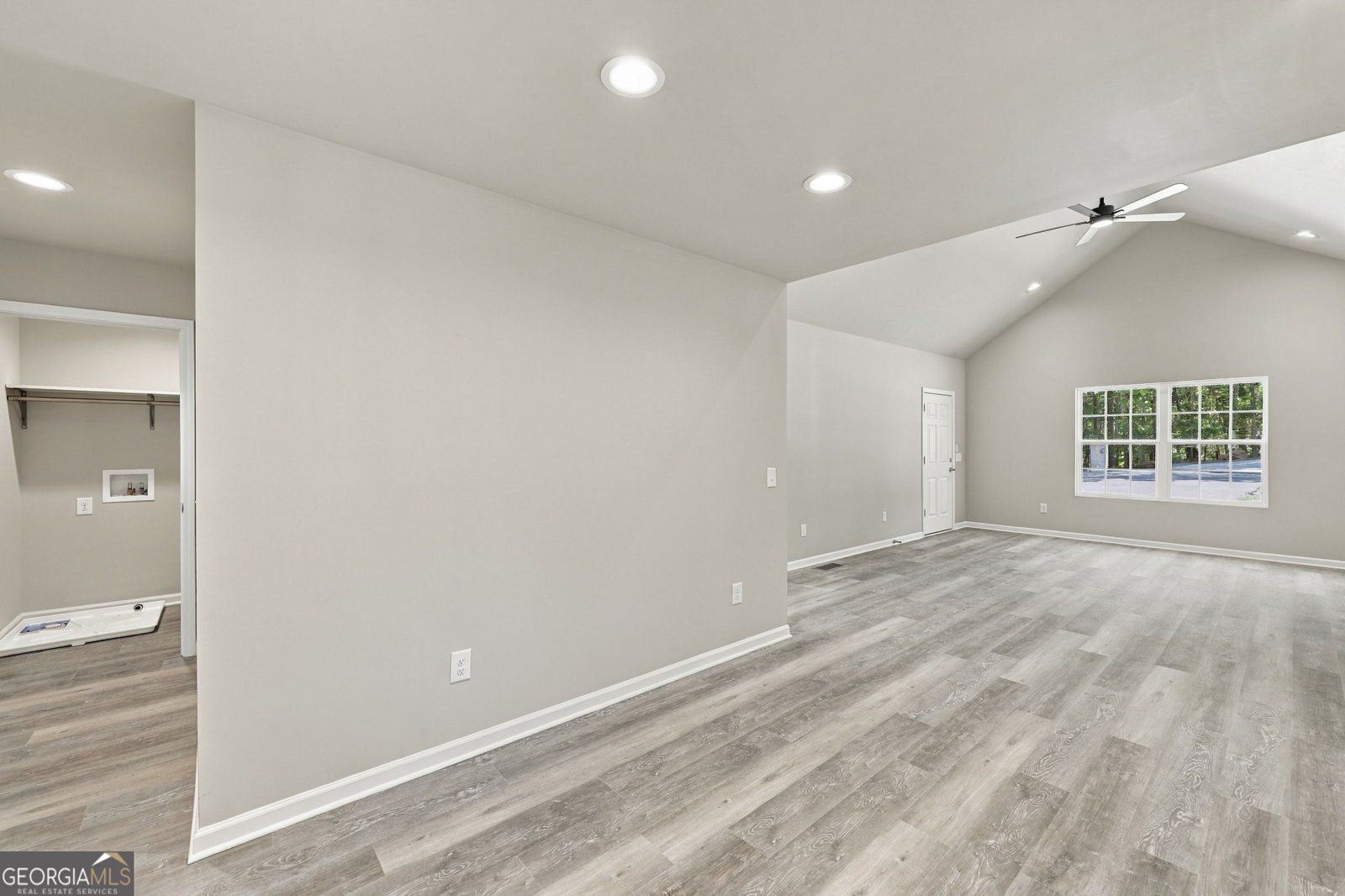 4336 Greenway Road Lula - Photo 17