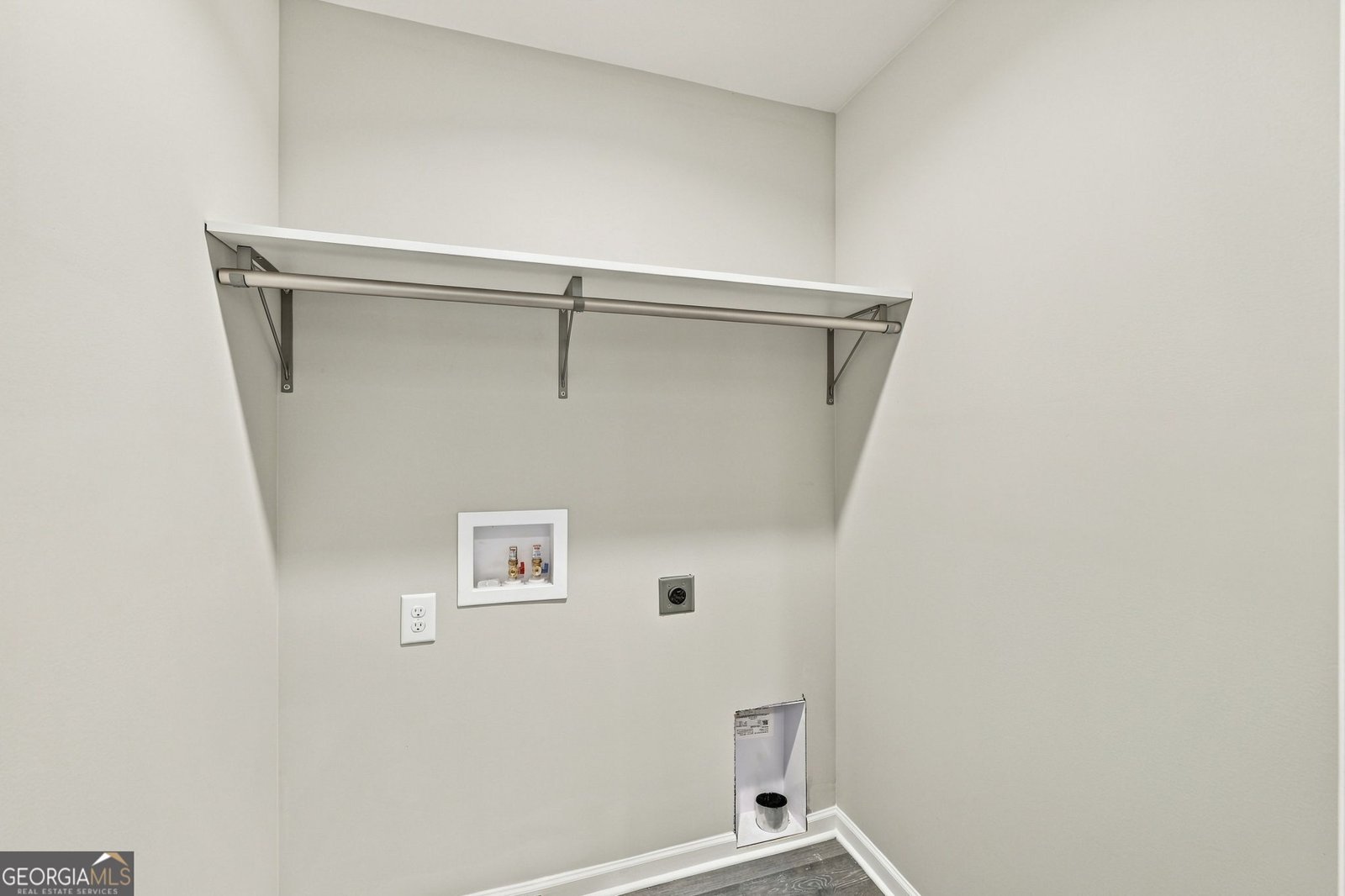 4336 Greenway Road Lula - Photo 18
