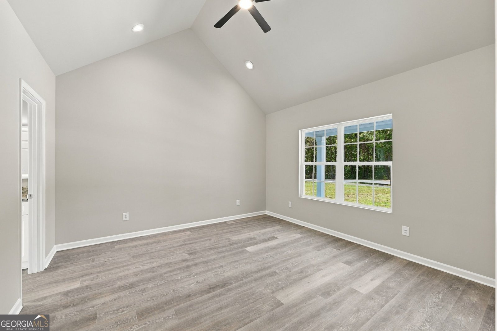 4336 Greenway Road Lula - Photo 19