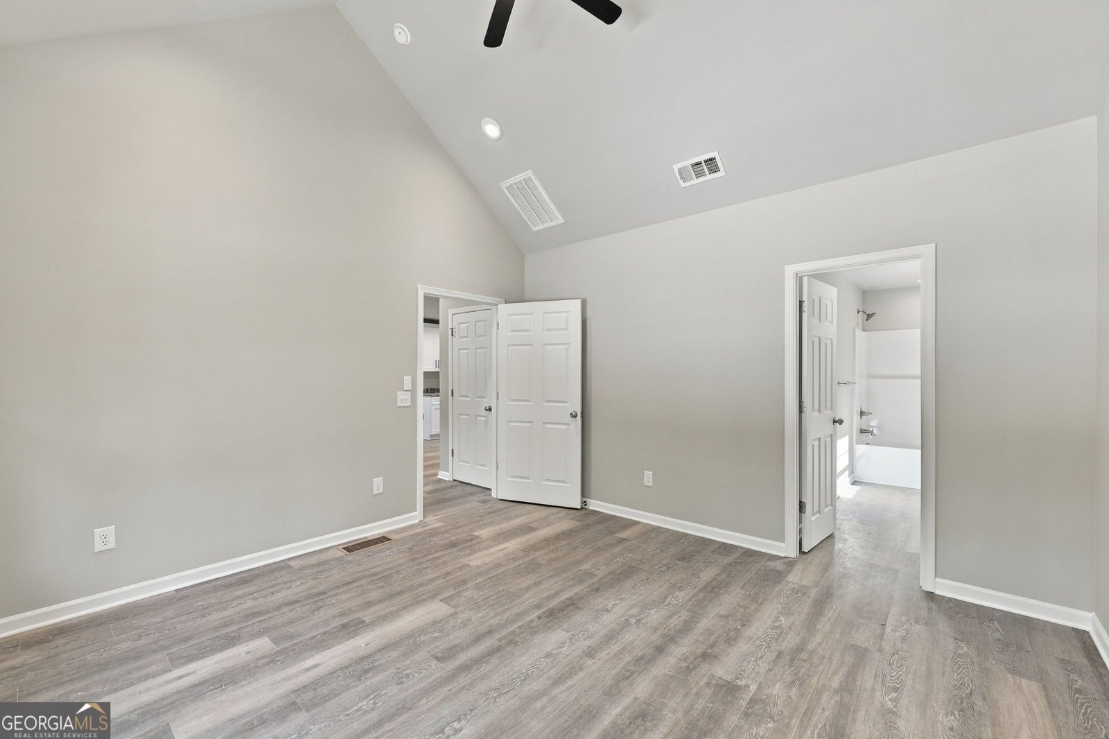 4336 Greenway Road Lula - Photo 20