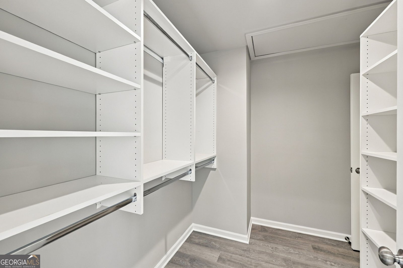 4336 Greenway Road Lula - Photo 21