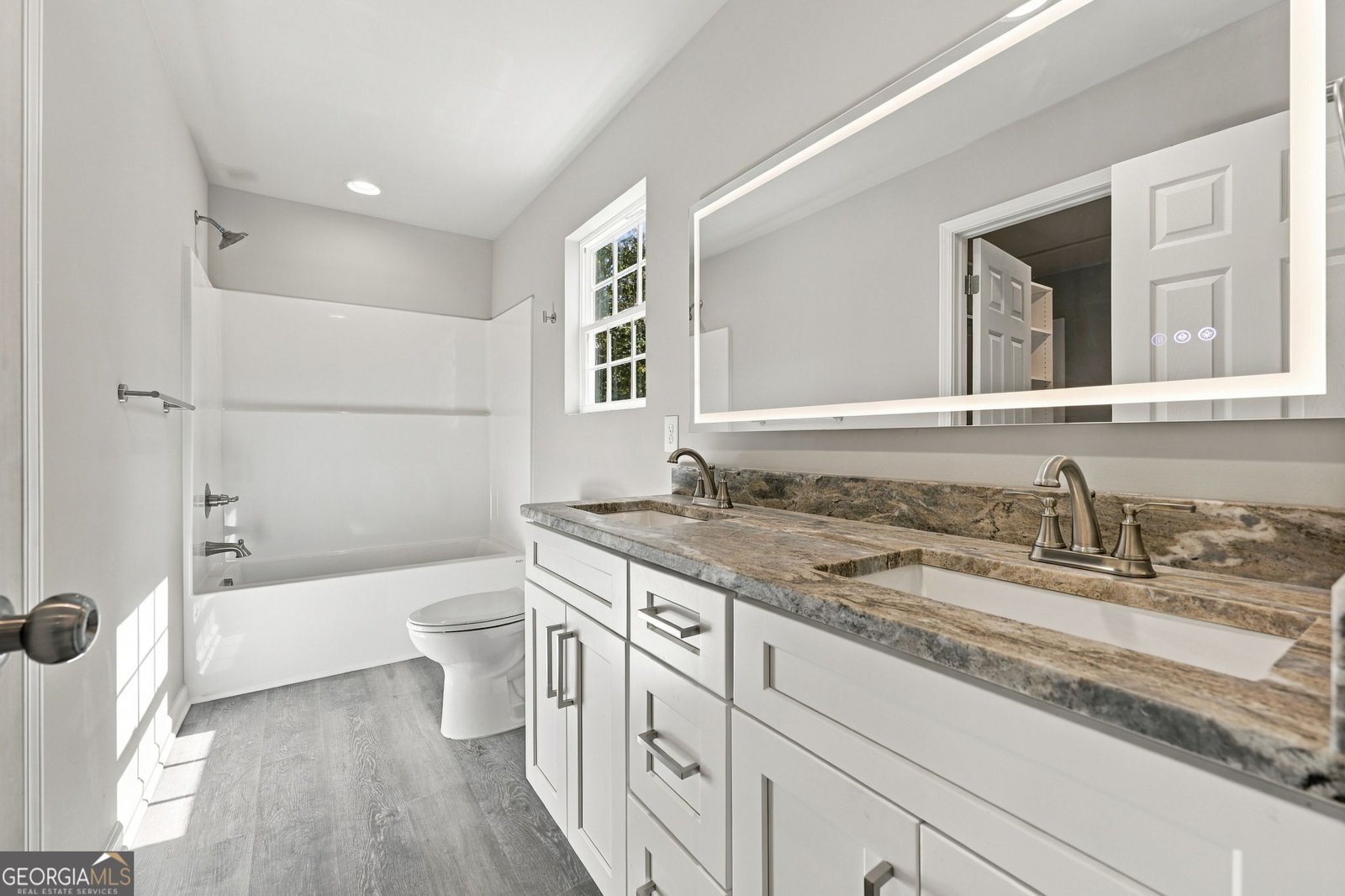 4336 Greenway Road Lula - Photo 22