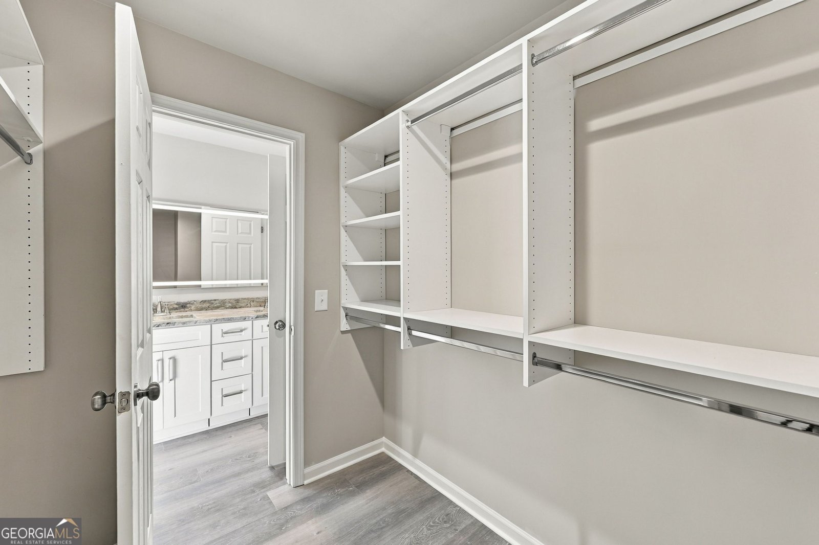 4336 Greenway Road Lula - Photo 23