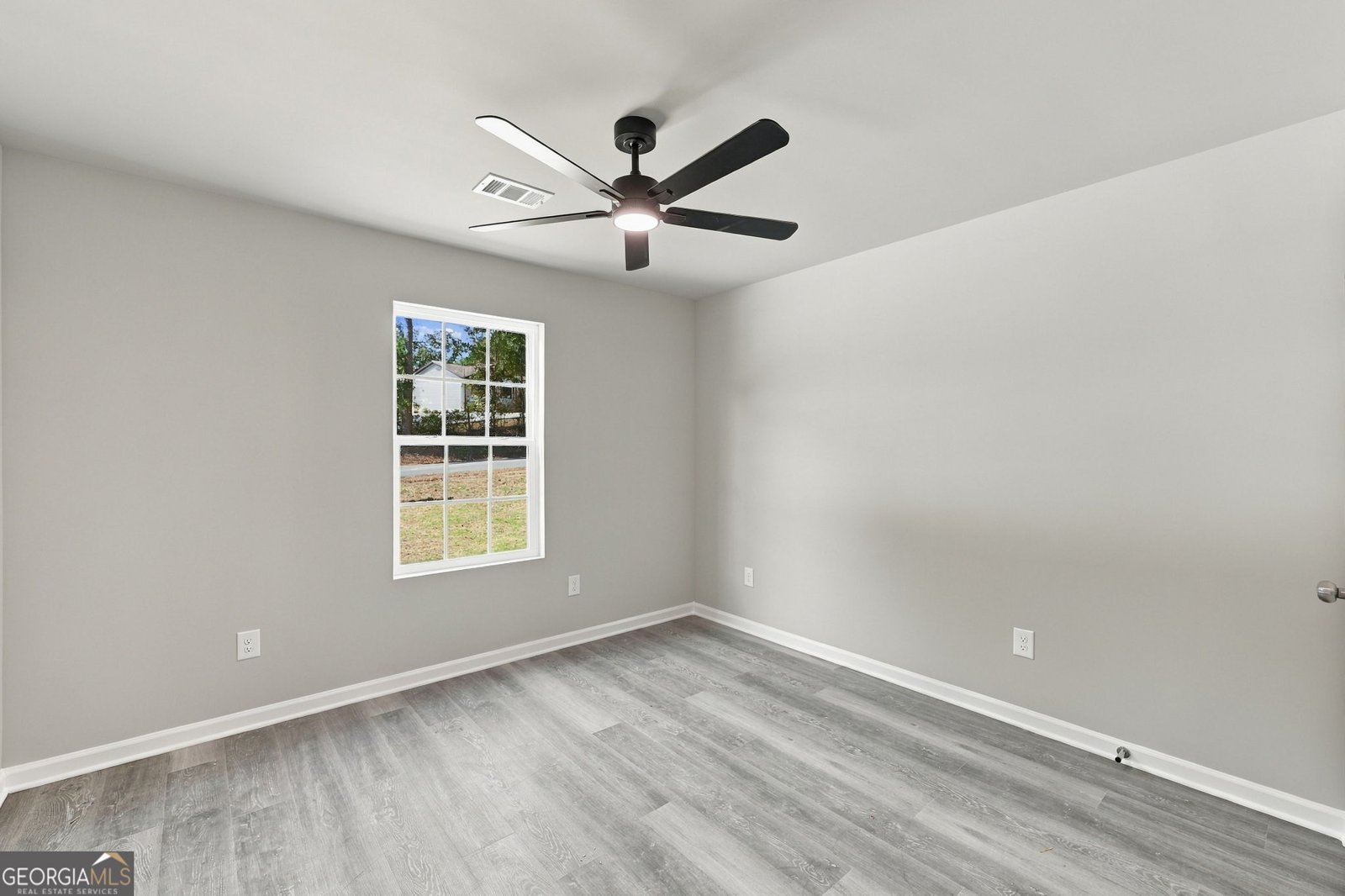 4336 Greenway Road Lula - Photo 24