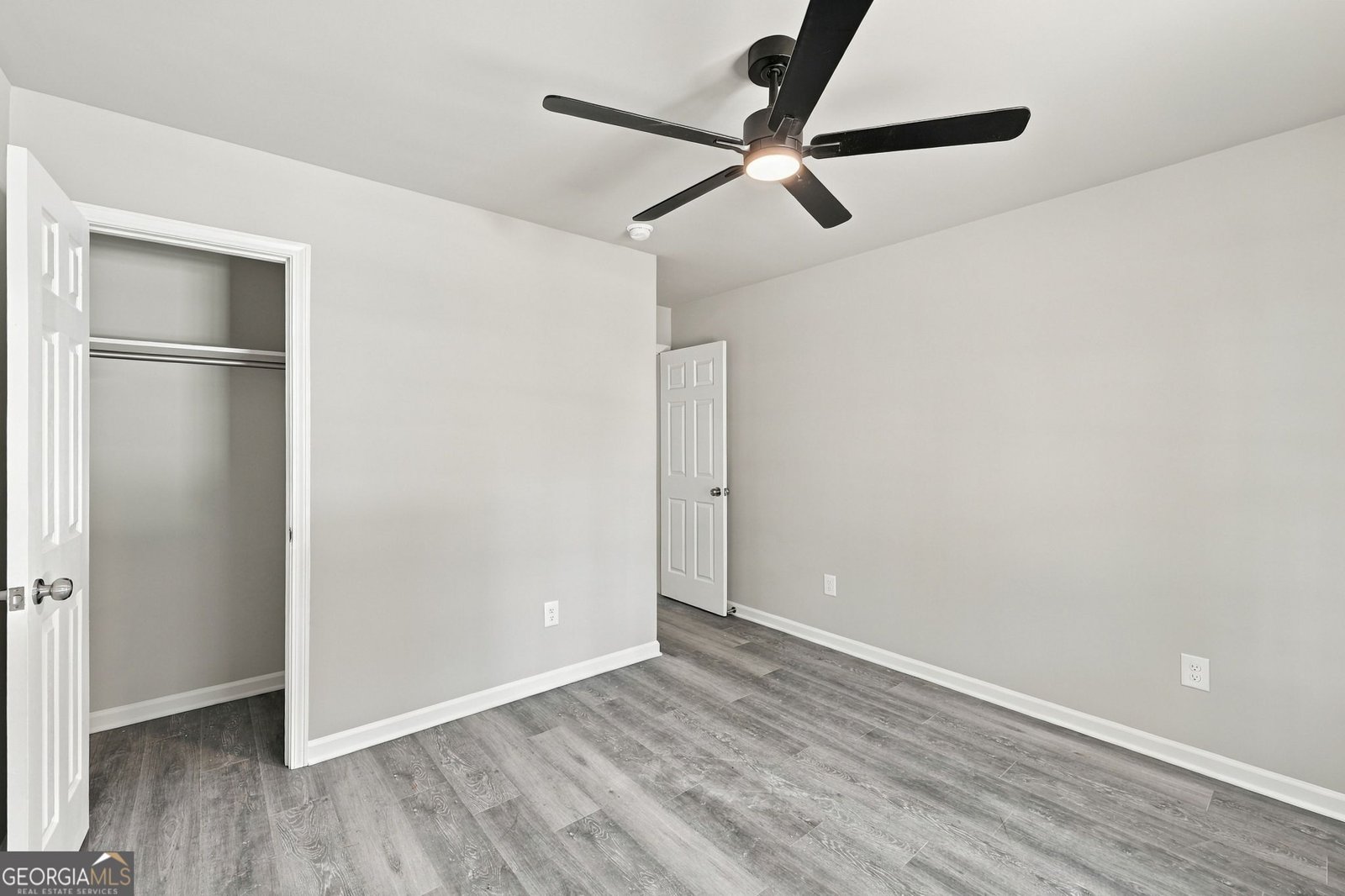 4336 Greenway Road Lula - Photo 25