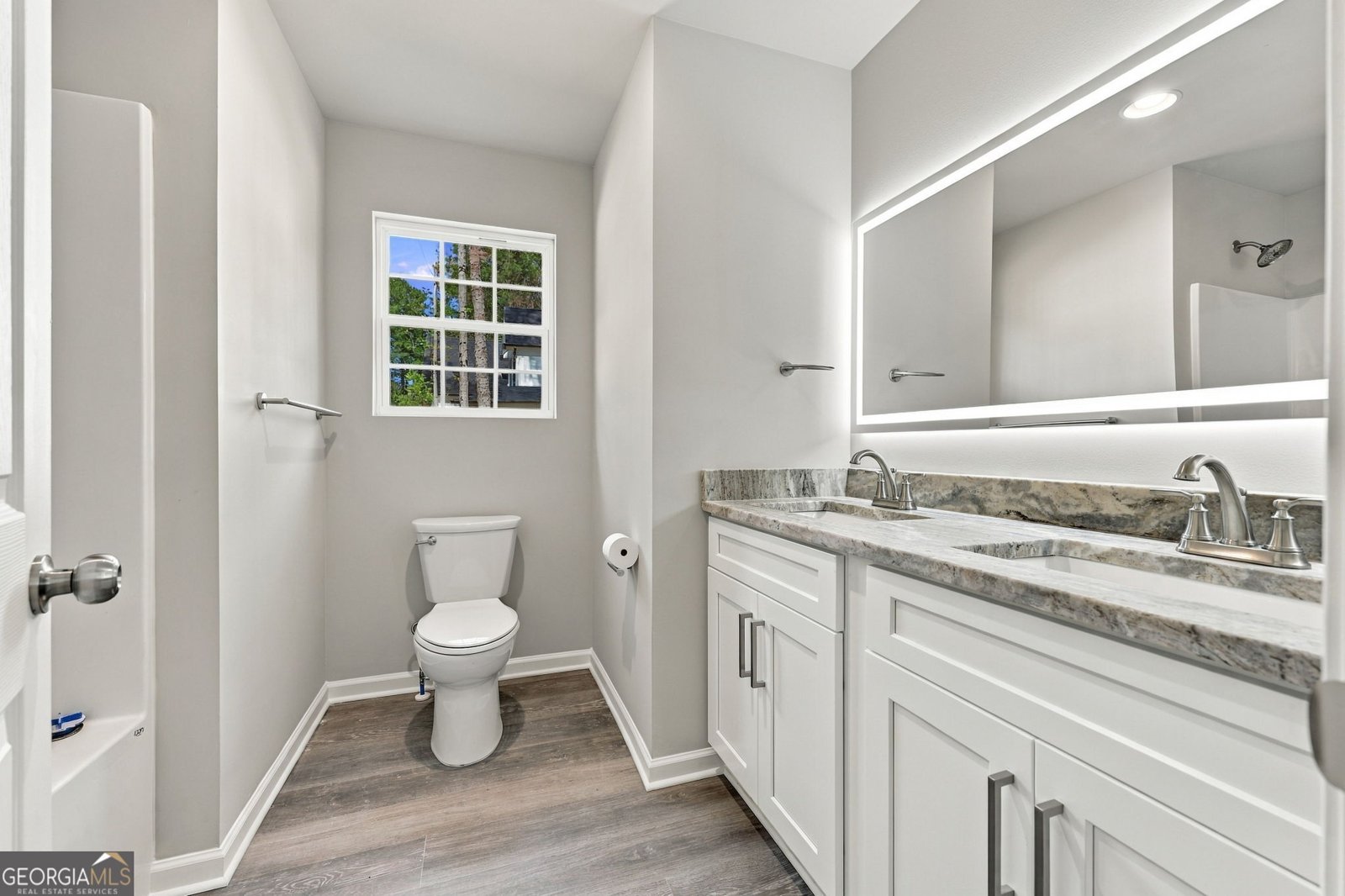 4336 Greenway Road Lula - Photo 26