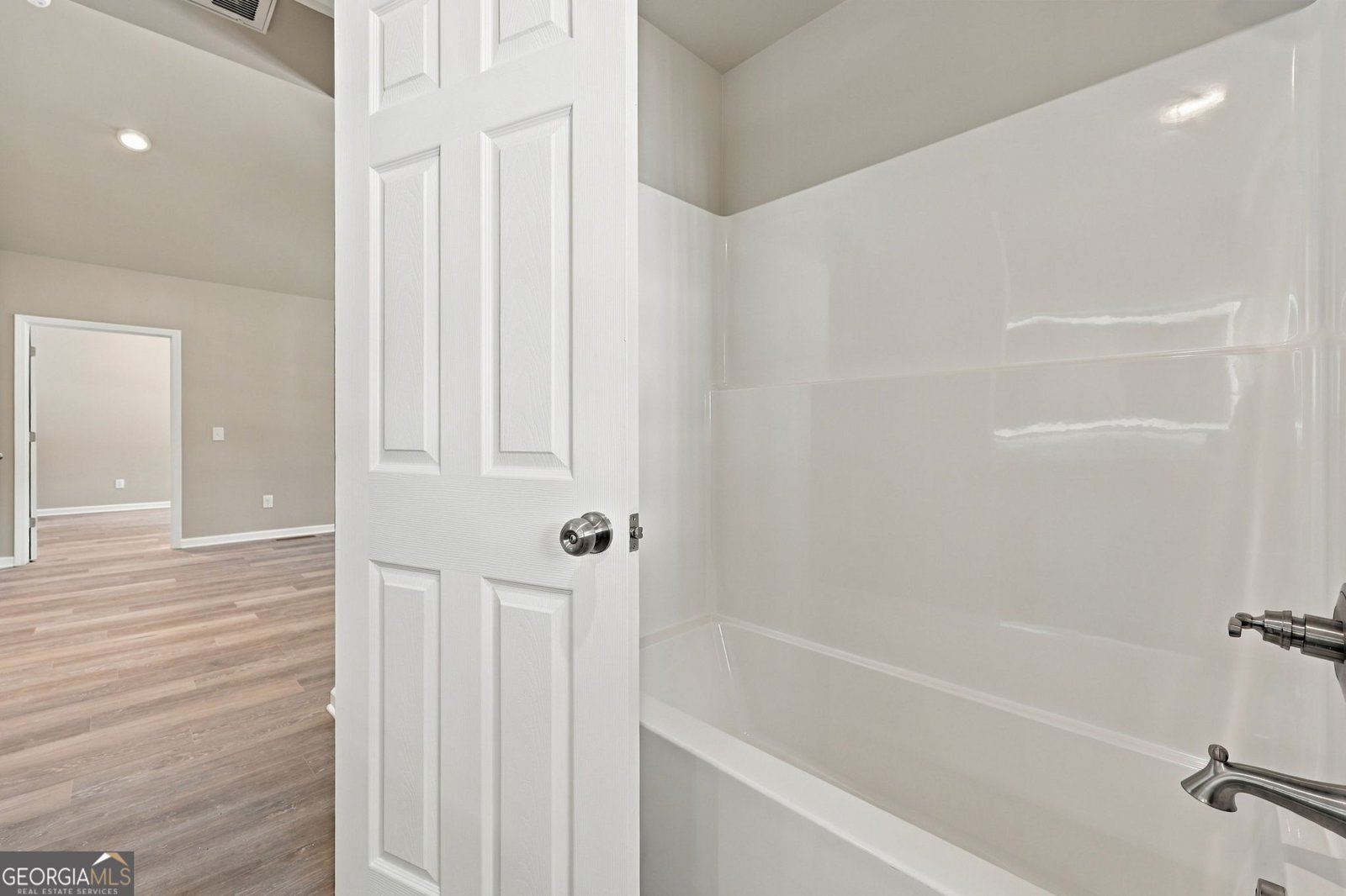 4336 Greenway Road Lula - Photo 27