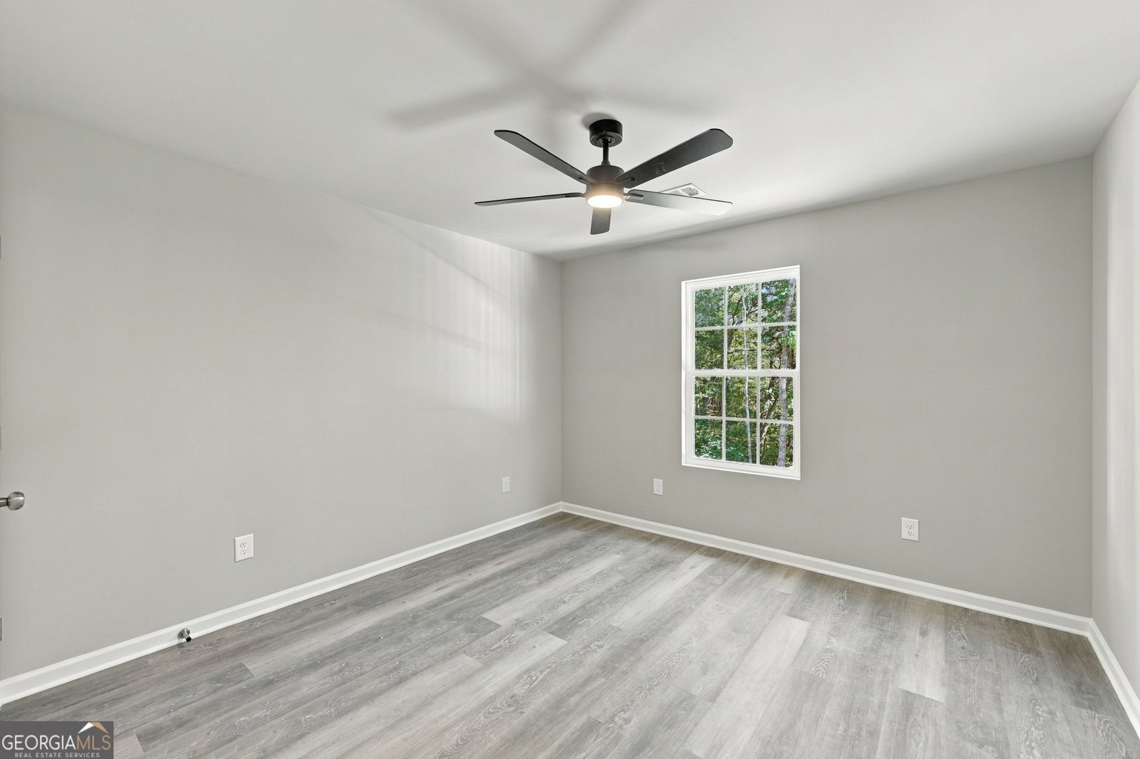 4336 Greenway Road Lula - Photo 28