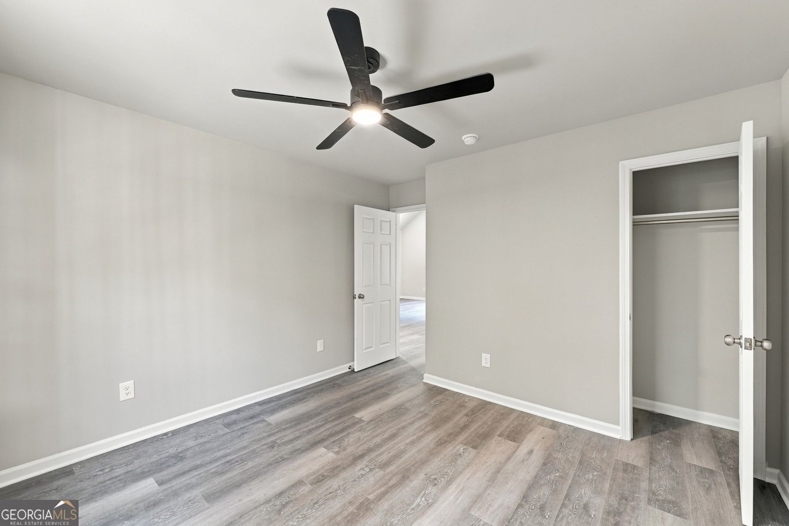 4336 Greenway Road Lula - Photo 29
