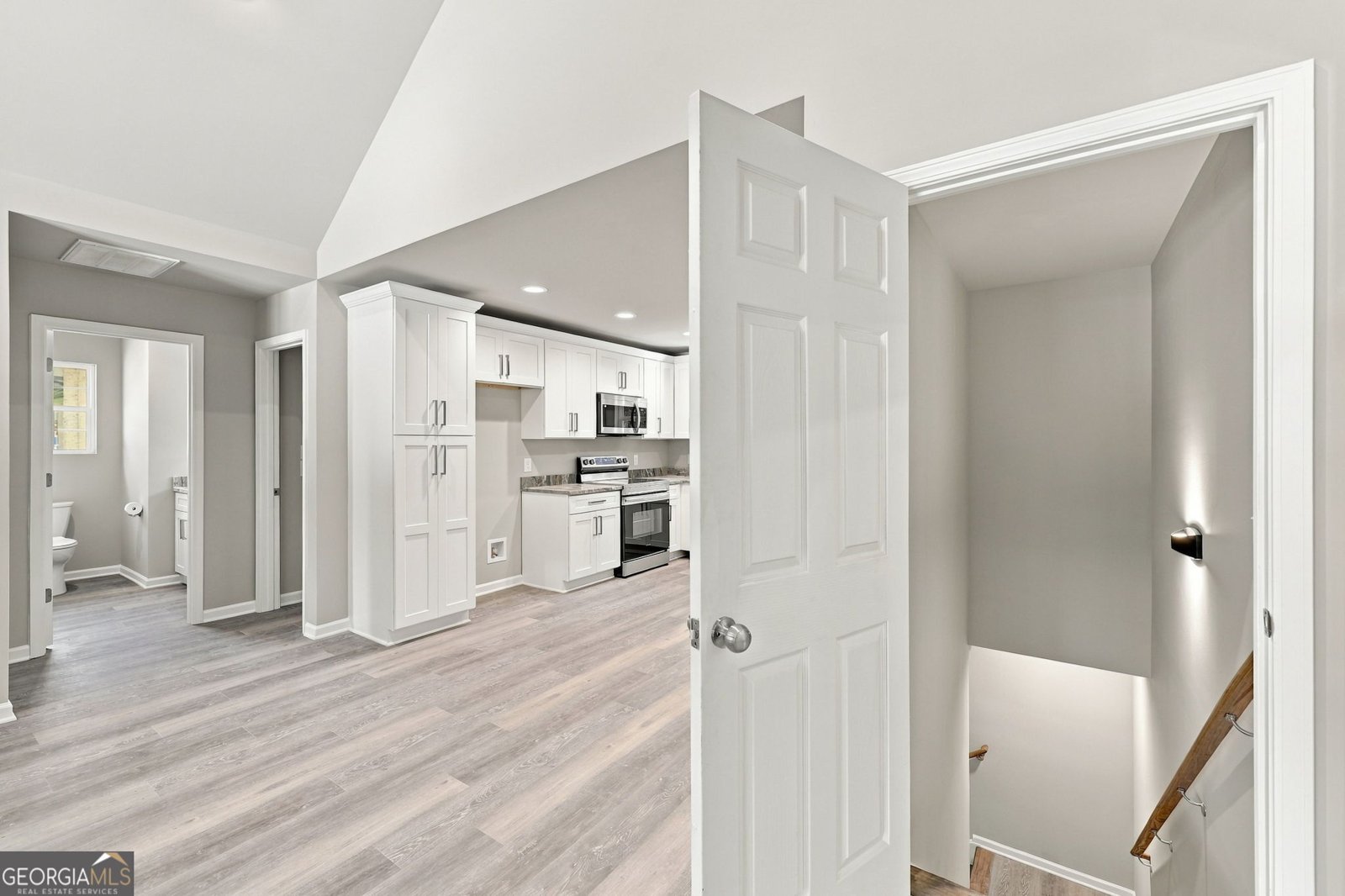 4336 Greenway Road Lula - Photo 30