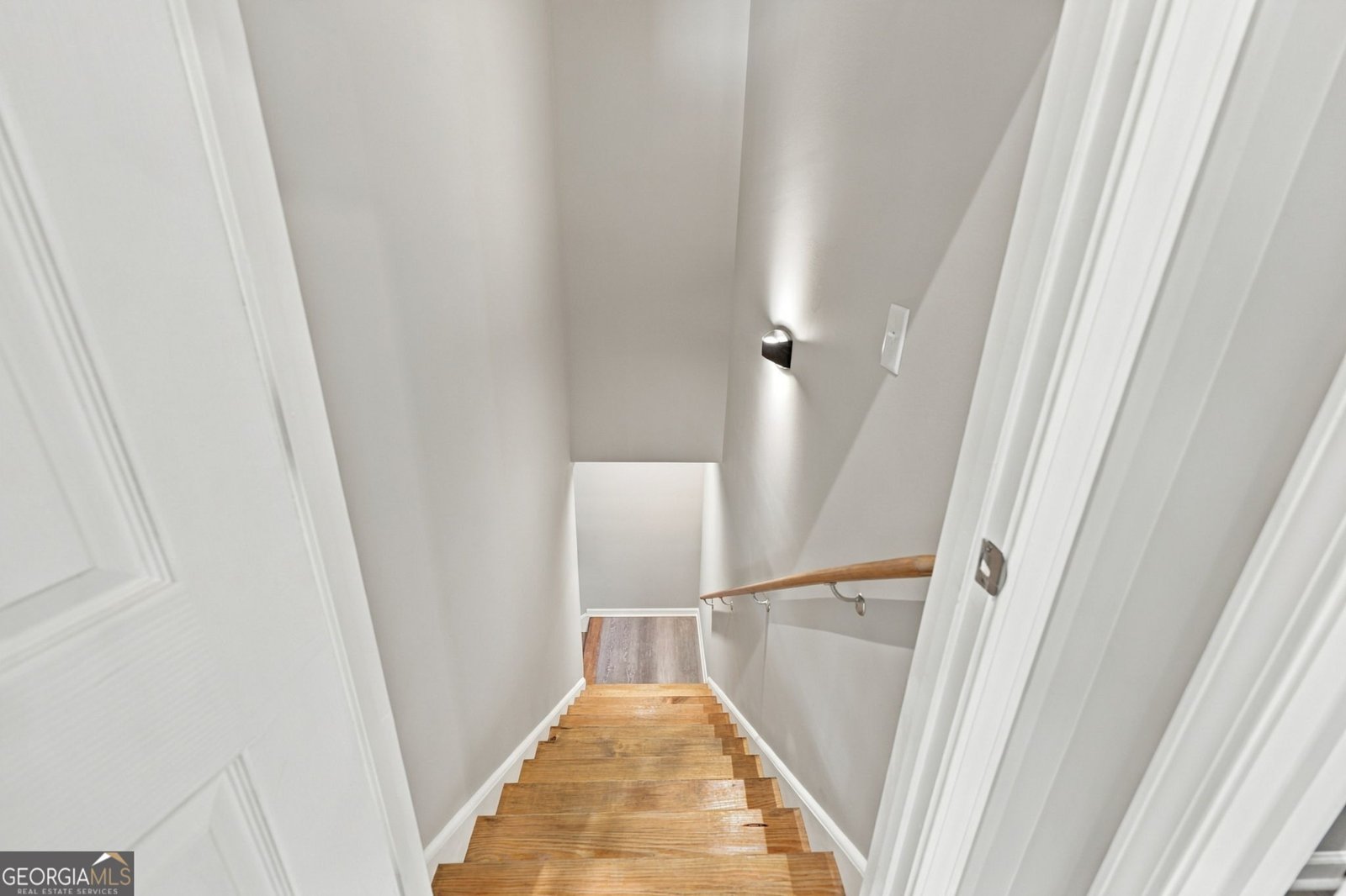 4336 Greenway Road Lula - Photo 31