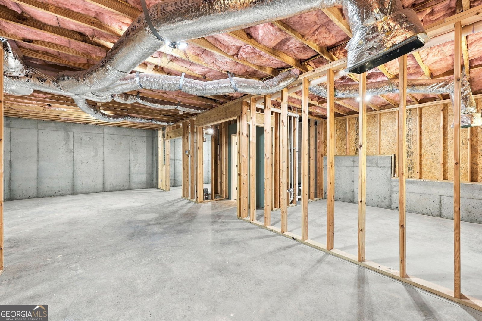 4336 Greenway Road Lula - Photo 32