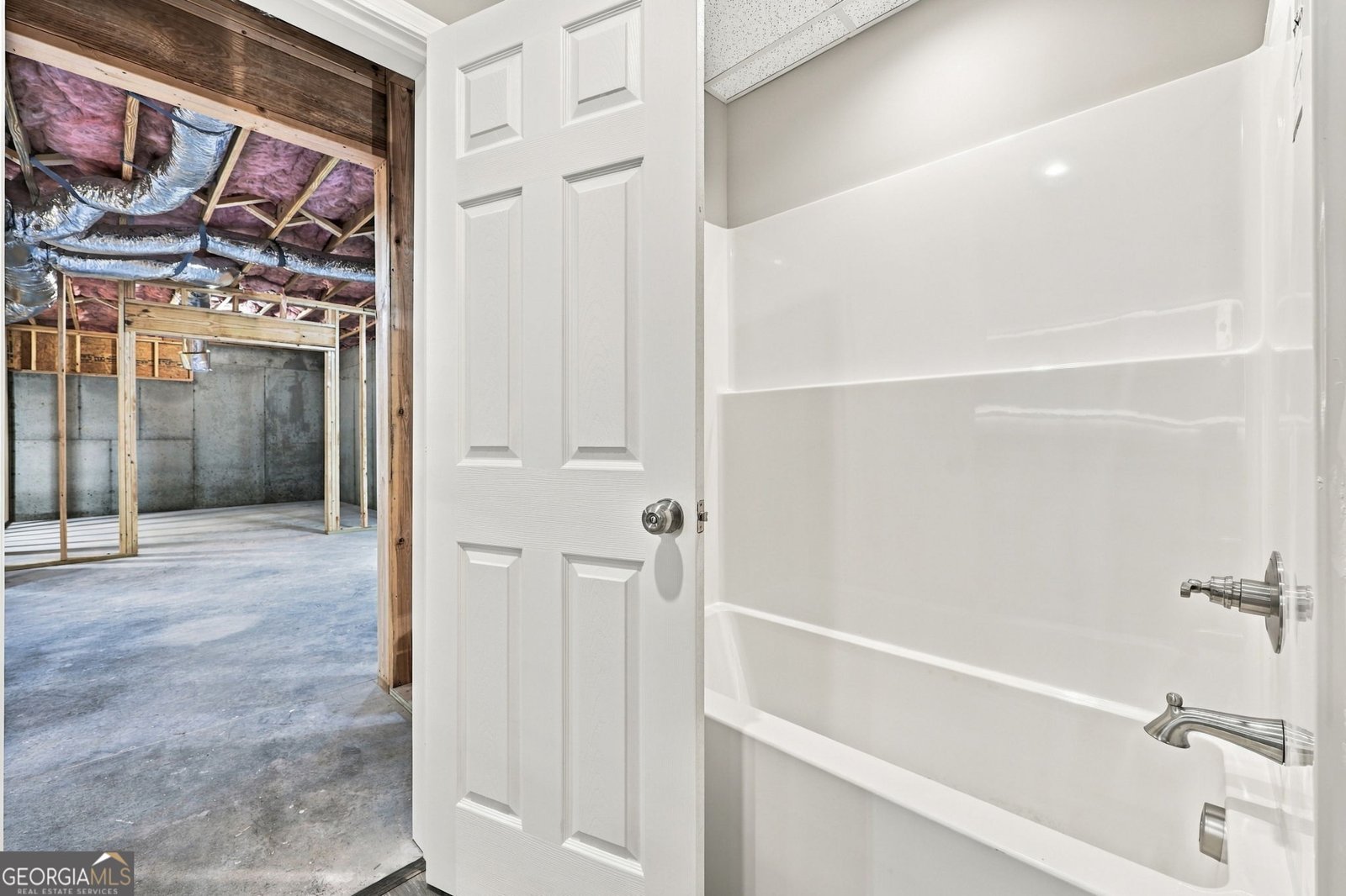 4336 Greenway Road Lula - Photo 34