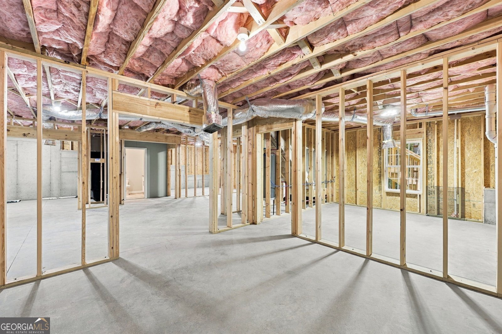 4336 Greenway Road Lula - Photo 36