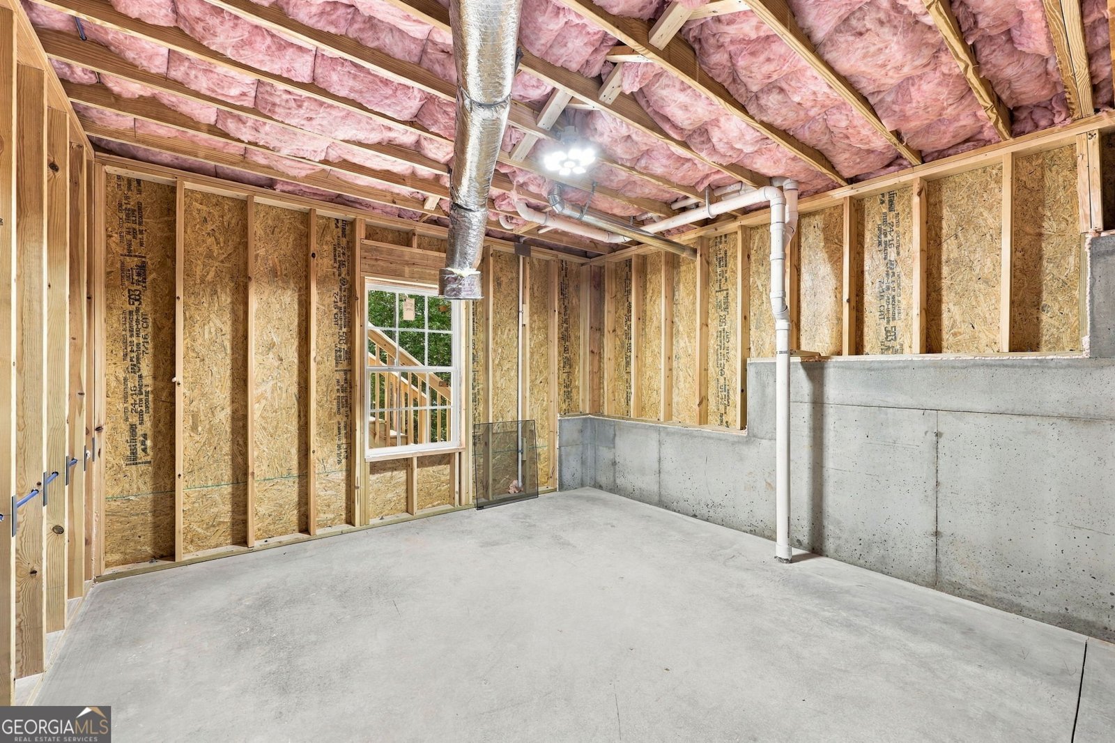 4336 Greenway Road Lula - Photo 37