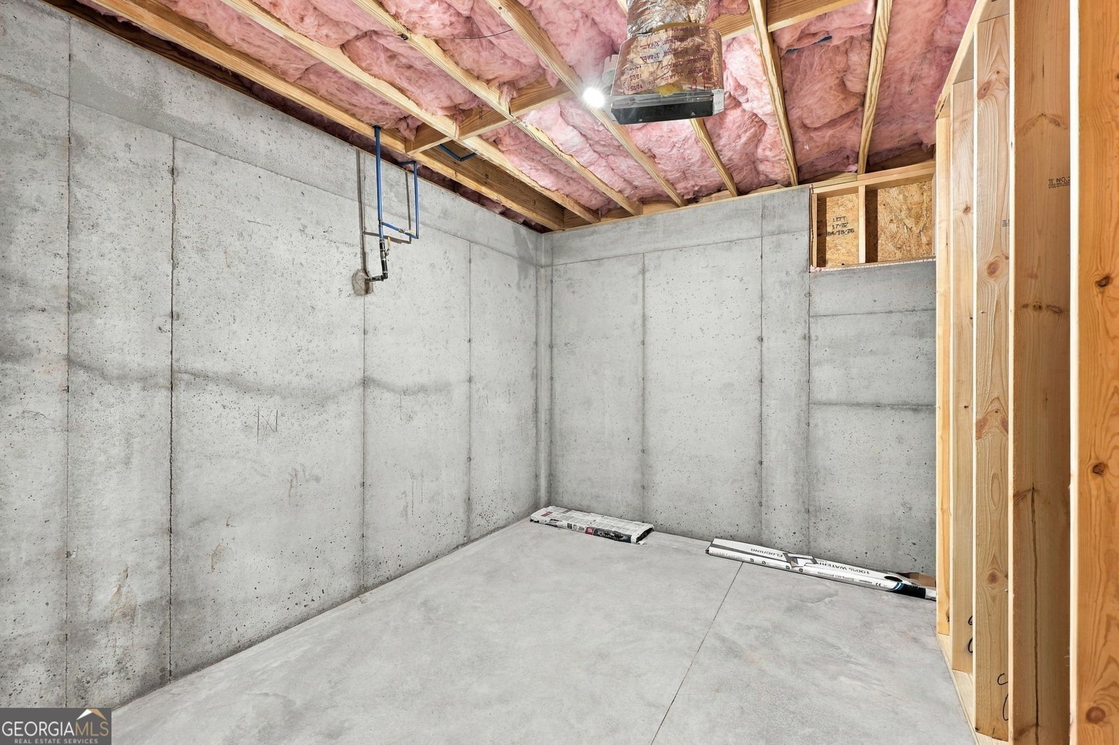 4336 Greenway Road Lula - Photo 39